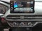 2025 Honda HR-V EX-L 2WD CVT