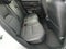 2025 Honda HR-V EX-L 2WD CVT