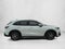 2025 Honda HR-V EX-L 2WD CVT