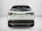 2025 Honda HR-V EX-L 2WD CVT