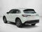 2025 Honda HR-V EX-L 2WD CVT