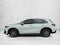 2025 Honda HR-V EX-L 2WD CVT