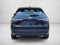 2024 Honda HR-V LX AWD CVT
