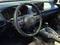2024 Honda HR-V LX AWD CVT