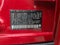 2025 Honda HR-V Sport AWD CVT