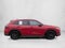 2025 Honda HR-V Sport AWD CVT