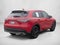 2025 Honda HR-V Sport AWD CVT