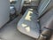 2022 Chevrolet Silverado 1500 LTD Crew Cab Short Box 2-Wheel Drive Custom