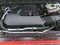 2022 Chevrolet Silverado 1500 LTD Crew Cab Short Box 2-Wheel Drive Custom