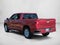 2022 Chevrolet Silverado 1500 LTD Crew Cab Short Box 2-Wheel Drive Custom