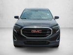 2020 GMC Terrain FWD SLE