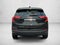 2020 GMC Terrain FWD SLE