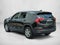 2020 GMC Terrain FWD SLE