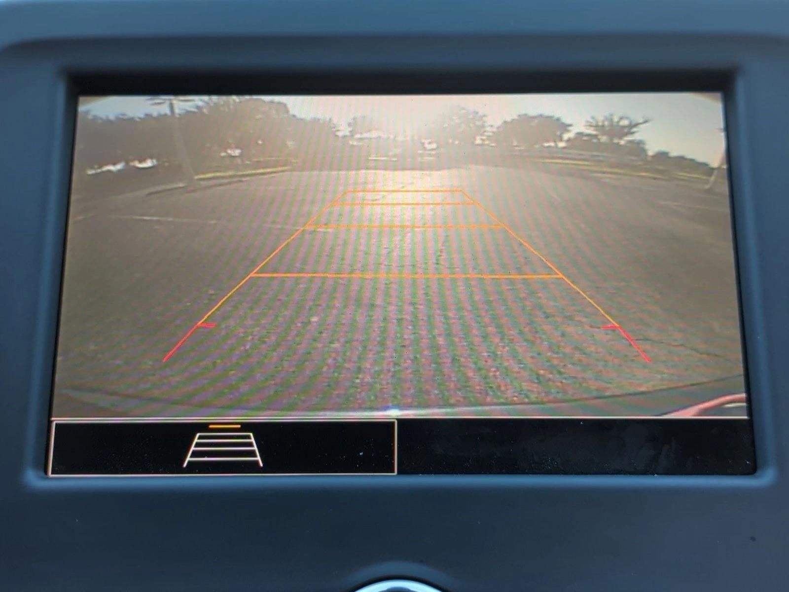 2022 Chevrolet Equinox FWD 4dr LS w/1LS