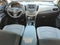 2022 Chevrolet Equinox FWD 4dr LS w/1LS