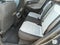 2022 Chevrolet Equinox FWD 4dr LS w/1LS