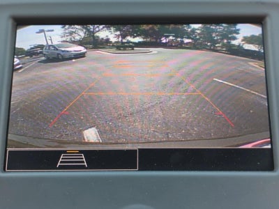 2023 Chevrolet Equinox FWD 4dr LT w/1LT