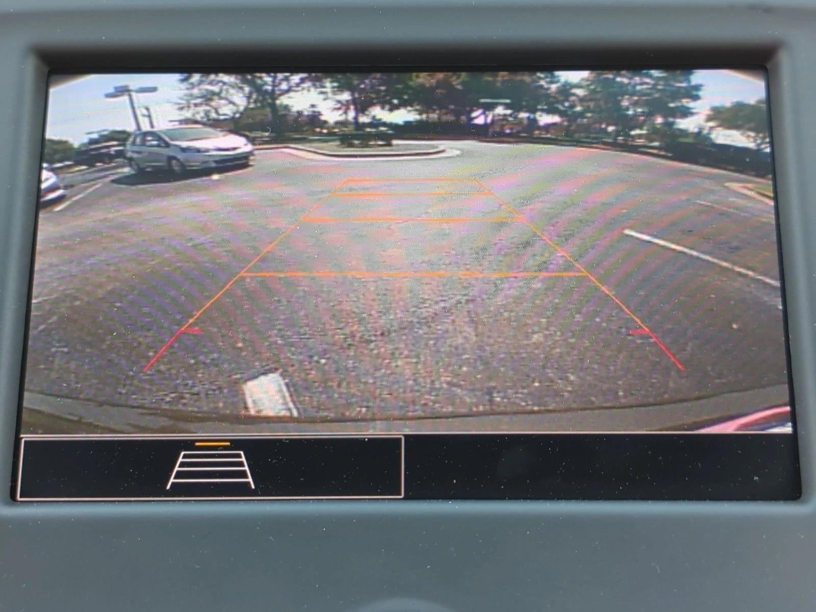 2023 Chevrolet Equinox FWD 4dr LT w/1LT