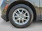 2023 Chevrolet Equinox FWD 4dr LT w/1LT