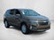 2023 Chevrolet Equinox FWD 4dr LT w/1LT