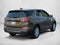 2023 Chevrolet Equinox FWD 4dr LT w/1LT