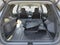 2023 Chevrolet Equinox FWD 4dr LT w/1LT