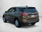 2023 Chevrolet Equinox FWD 4dr LT w/1LT