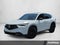 2025 Acura ADX FWD w/A-Spec Advance Package