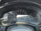 2024 Mazda Mazda CX-30 2.5 S Premium Package AWD