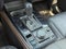 2024 Mazda Mazda CX-30 2.5 S Premium Package AWD