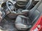 2024 Mazda Mazda CX-30 2.5 S Premium Package AWD