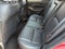 2024 Mazda Mazda CX-30 2.5 S Premium Package AWD