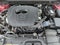 2024 Mazda Mazda CX-30 2.5 S Premium Package AWD