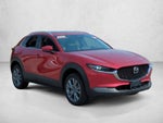 2024 Mazda Mazda CX-30 2.5 S Premium Package AWD