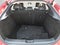 2024 Mazda Mazda CX-30 2.5 S Premium Package AWD