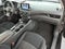 2024 Nissan Sentra SV CVT