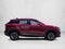 2025 Nissan Kicks SV AWD