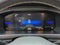 2024 Volkswagen Tiguan 2.0T SE FWD