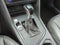 2024 Volkswagen Tiguan 2.0T SE FWD