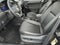 2024 Volkswagen Tiguan 2.0T SE FWD