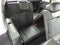 2024 Volkswagen Tiguan 2.0T SE FWD