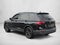 2024 Volkswagen Tiguan 2.0T SE FWD