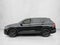 2024 Volkswagen Tiguan 2.0T SE FWD