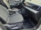2022 Volkswagen Taos SE FWD