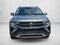 2022 Volkswagen Taos SE FWD