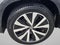 2022 Volkswagen Taos SE FWD