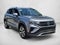 2022 Volkswagen Taos SE FWD