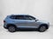2022 Volkswagen Taos SE FWD