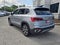 2022 Volkswagen Taos SE FWD
