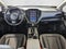 2024 Subaru Crosstrek Limited AWD